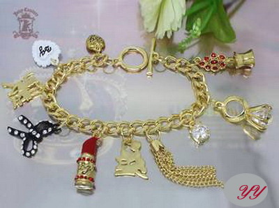 Bracciale Juicy Modello 365